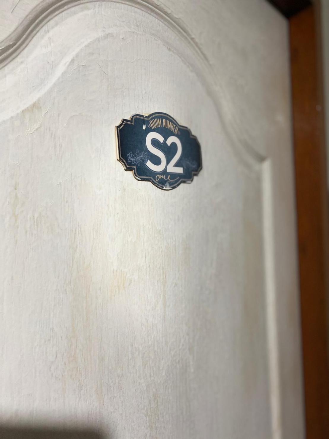 Rhythm Of Life Guesthouse 56 กรุงเทพมหานคร ภายนอก รูปภาพ